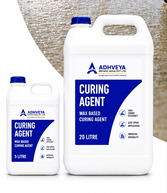 Curing Agent